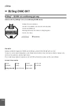 Предварительный просмотр 112 страницы Ingenium 2E2S Technical Installation Manual