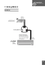 Предварительный просмотр 117 страницы Ingenium 2E2S Technical Installation Manual