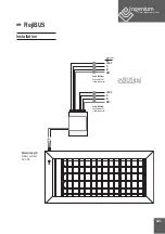 Предварительный просмотр 121 страницы Ingenium 2E2S Technical Installation Manual