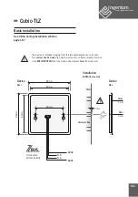 Предварительный просмотр 131 страницы Ingenium 2E2S Technical Installation Manual