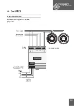 Предварительный просмотр 135 страницы Ingenium 2E2S Technical Installation Manual