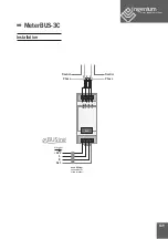 Предварительный просмотр 139 страницы Ingenium 2E2S Technical Installation Manual