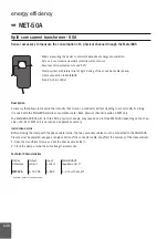 Предварительный просмотр 140 страницы Ingenium 2E2S Technical Installation Manual