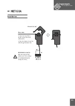 Предварительный просмотр 141 страницы Ingenium 2E2S Technical Installation Manual