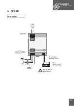 Предварительный просмотр 147 страницы Ingenium 2E2S Technical Installation Manual