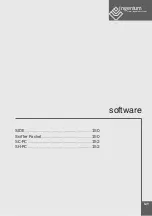 Предварительный просмотр 149 страницы Ingenium 2E2S Technical Installation Manual