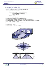 Preview for 4 page of Ingenium SRKNX Programming Manual