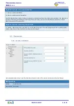 Preview for 7 page of Ingenium SRKNX Programming Manual