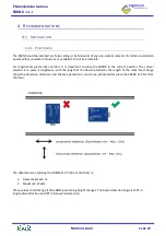 Preview for 12 page of Ingenium SRKNX Programming Manual