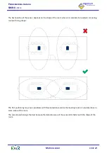 Preview for 13 page of Ingenium SRKNX Programming Manual