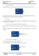 Preview for 15 page of Ingenium SRKNX Programming Manual