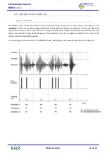 Preview for 16 page of Ingenium SRKNX Programming Manual