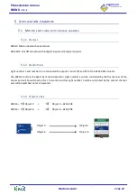 Preview for 18 page of Ingenium SRKNX Programming Manual