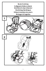 Preview for 10 page of ingenuity 10931-NA Assembly Instructions Manual