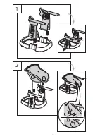 Preview for 10 page of ingenuity 10941 Manual