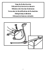 Preview for 28 page of ingenuity 11149-MEES Manual