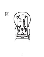 Предварительный просмотр 5 страницы ingenuity 11274 Manual