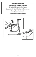 Preview for 28 page of ingenuity 11624 Instructions Manual