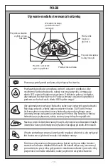 Preview for 30 page of ingenuity 12322 Manual