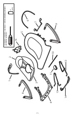 Предварительный просмотр 15 страницы ingenuity 12428 Manual