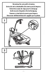 Preview for 30 page of ingenuity 12584 Manual