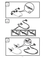 Preview for 16 page of ingenuity Audrey User Manual