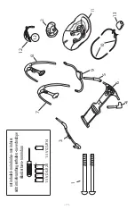 Preview for 15 page of ingenuity ConvertMe Swing-2-Seat Nash Manual