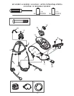 Preview for 13 page of ingenuity Cradle & Sway Swing Instruction Manual