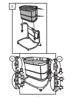 Preview for 17 page of ingenuity Dream & Grow Bedside Bassinet User Manual