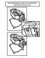 Preview for 23 page of ingenuity Dream & Grow Bedside Bassinet User Manual