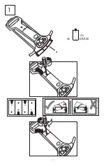 Preview for 13 page of ingenuity Hugs & Hoots Manual