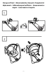 Preview for 26 page of ingenuity Hugs & Hoots Manual