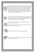 Preview for 39 page of ingenuity InLighten Soothing Swing & Rocker-Pemberton Manual