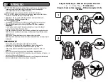 Preview for 6 page of ingenuity Patter Pals 60725-ES Manual