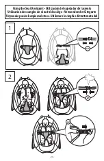 Preview for 24 page of ingenuity Pemberton 12320-ES Manual