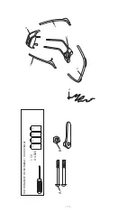 Предварительный просмотр 13 страницы ingenuity SmartSize 4-in-1 Soothing Solution Sullivan Manual