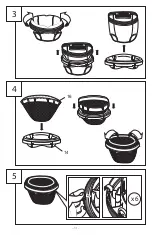 Preview for 31 page of ingenuity Spring & Sprout Manual