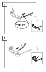 Preview for 16 page of ingenuity Swing & Rocker Spruce Manual