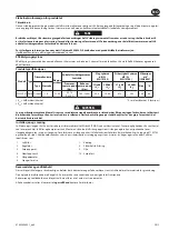 Preview for 11 page of Ingersol Rand 2135QTL-2 Product Information