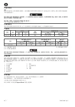 Preview for 26 page of Ingersol Rand 2135QTL-2 Product Information