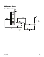 Предварительный просмотр 23 страницы Ingersol Rand TSC072F Series Service Facts