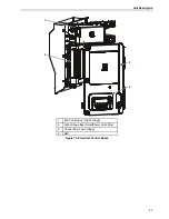 Preview for 32 page of Ingersoll-Rand 070008 Maintenance Manual