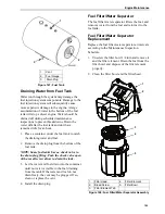 Preview for 106 page of Ingersoll-Rand 070008 Maintenance Manual