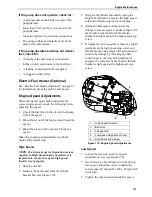 Preview for 108 page of Ingersoll-Rand 070008 Maintenance Manual