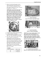 Preview for 110 page of Ingersoll-Rand 070008 Maintenance Manual