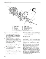 Preview for 113 page of Ingersoll-Rand 070008 Maintenance Manual