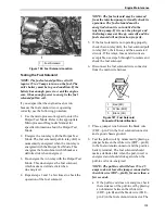 Preview for 114 page of Ingersoll-Rand 070008 Maintenance Manual