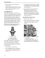 Preview for 117 page of Ingersoll-Rand 070008 Maintenance Manual