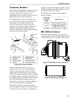 Preview for 120 page of Ingersoll-Rand 070008 Maintenance Manual