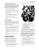 Preview for 122 page of Ingersoll-Rand 070008 Maintenance Manual